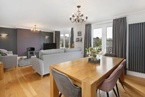 Photo 21- click for photo gallery